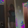itzmone08